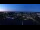 Webcam in Tampere, 143.3 km