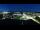 Webcam in Tampere, 143.3 km