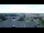 Webcam in Tampere, 377.9 km