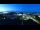 Webcam in Tampere, 155.7 km