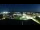 Webcam in Tampere, 6.5 km