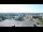 Webcam in Tampere, 141.8 km
