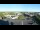Webcam in Tampere, 11.1 km