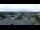 Webcam in Tampere, 143.3 km
