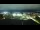Webcam in Tampere, 4.3 mi away