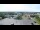 Webcam in Tampere, 42.6 mi away