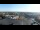 Webcam in Tampere, 110.4 km entfernt