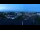 Webcam in Tampere, 143.3 km