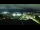Webcam in Tampere, 42.6 mi away