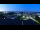 Webcam in Tampere, 103.2 mi away