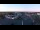 Webcam in Tampere, 59.7 mi away