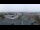 Webcam in Tampere, 145.8 mi away