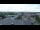 Webcam in Tampere, 103.2 mi away