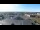Webcam in Tampere, 59.7 mi away
