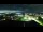 Webcam in Tampere, 42.6 mi away