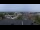 Webcam in Tampere, 110.4 km entfernt