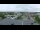 Webcam in Tampere, 236.7 km entfernt