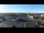 Webcam in Tampere, 173.6 km entfernt