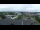 Webcam in Tampere, 42.6 mi away