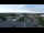 Webcam in Tampere, 155.7 km