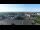 Webcam in Tampere, 42.6 mi away