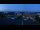 Webcam in Tampere, 59.7 mi away