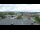Webcam in Tampere, 42.6 mi away