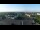 Webcam in Tampere, 145.8 mi away
