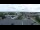 Webcam in Tampere, 145.8 mi away
