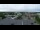 Webcam in Tampere, 155.7 km