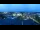 Webcam in Tampere, 143.3 km