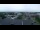 Webcam in Tampere, 154.7 km