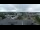 Webcam in Tampere, 141.8 km entfernt