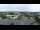 Webcam in Tampere, 143.3 km