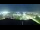 Webcam in Tampere, 42.6 mi away