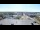 Webcam in Tampere, 143.3 km entfernt