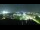 Webcam in Tampere, 110.4 km