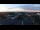 Webcam in Tampere, 59.7 mi away