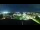 Webcam in Tampere, 154.7 km
