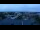 Webcam in Tampere, 103.2 mi away