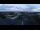 Webcam in Tampere, 42.6 mi away