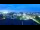 Webcam in Tampere, 11.1 km