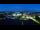 Webcam in Tampere, 4.3 mi away