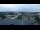 Webcam in Tampere, 103.2 mi away