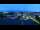 Webcam in Tampere, 267.5 km entfernt