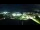 Webcam in Tampere, 110.4 km