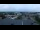 Webcam in Tampere, 267.5 km
