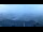 Webcam in Tampere, 236.7 km