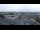 Webcam in Tampere, 141.8 km entfernt
