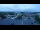 Webcam in Tampere, 267.5 km entfernt